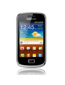 Samsung S6500 Galaxy mini 2